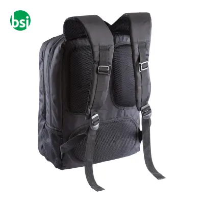 Zaino GOLDWYN - Immagine 2