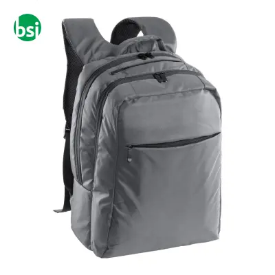 Zaino GOLDWYN - Immagine 4