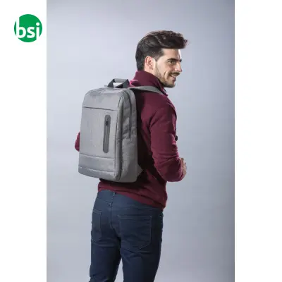 Zaino WERNER - Immagine 3