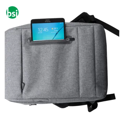 Zaino WERNER - Immagine 4