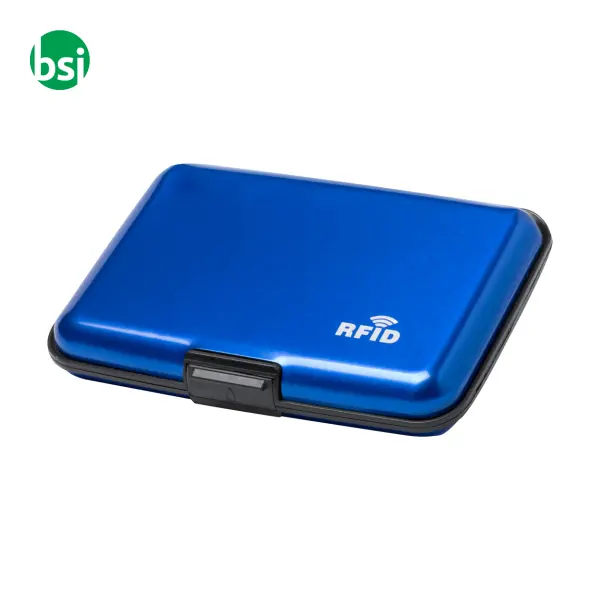 Porta carte di credito CARDOX -  4