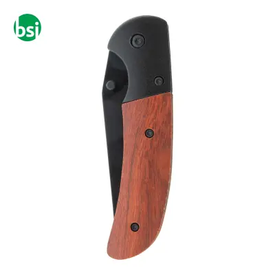 Coltello tascabile RORTEX - Immagine 2