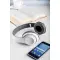 Cuffie bluetooth GROOVE - Anteprima 3