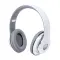 Cuffie bluetooth GROOVE - Anteprima 4