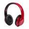 Cuffie bluetooth GROOVE - Anteprima 5