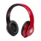 Cuffie bluetooth GROOVE - Anteprima 8