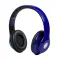 Cuffie bluetooth GROOVE - Anteprima 10