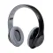 Cuffie bluetooth GROOVE - Anteprima 11
