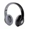 Cuffie bluetooth GROOVE - Anteprima 12