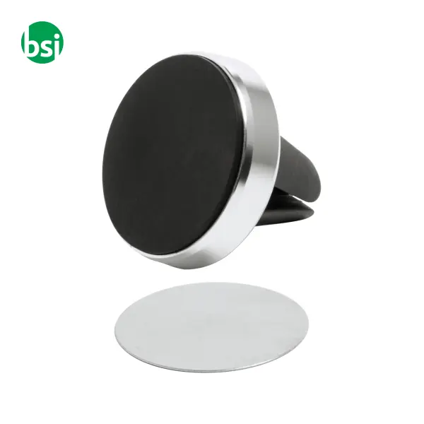Supporto porta cellulare per auto KARMAG -  1