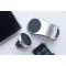 Supporto porta cellulare per auto KARMAG - Anteprima 2