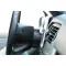 Supporto porta cellulare per auto KARMAG - Anteprima 3