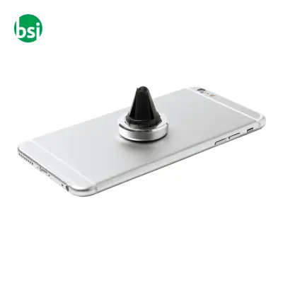 Supporto porta cellulare per auto KARMAG - Immagine 5