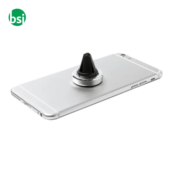 Supporto porta cellulare per auto KARMAG -  5