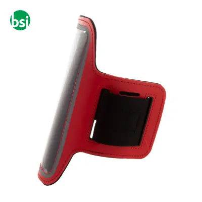Portacellulare sportivo FOBAN - Immagine 2