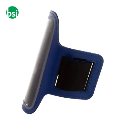 Portacellulare sportivo FOBAN - Immagine 3