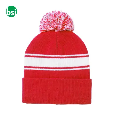 Cappello invernale FROSTY - Immagine 2