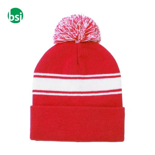 Cappello invernale FROSTY -  2