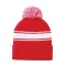 Cappello invernale FROSTY - Anteprima 2