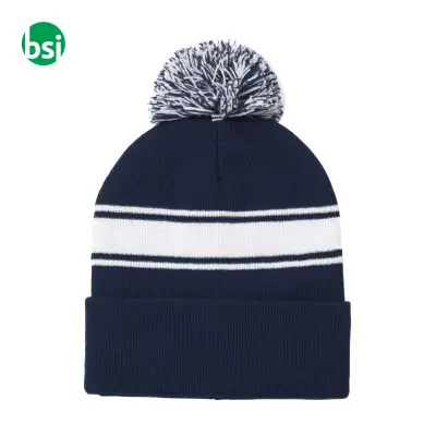 Cappello invernale FROSTY - Immagine 4