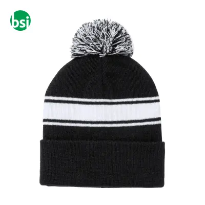 Cappello invernale FROSTY - Immagine 5