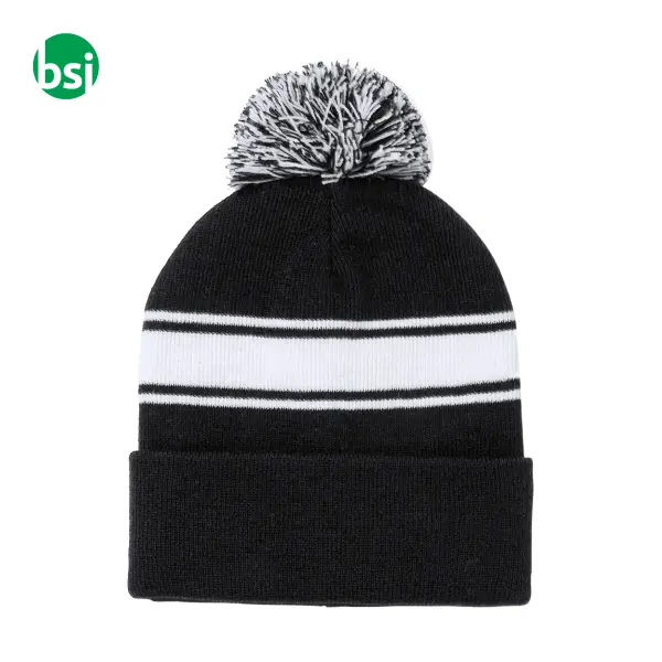 Cappello invernale FROSTY -  5