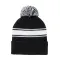 Cappello invernale FROSTY - Anteprima 5