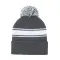 Cappello invernale FROSTY - Anteprima 6