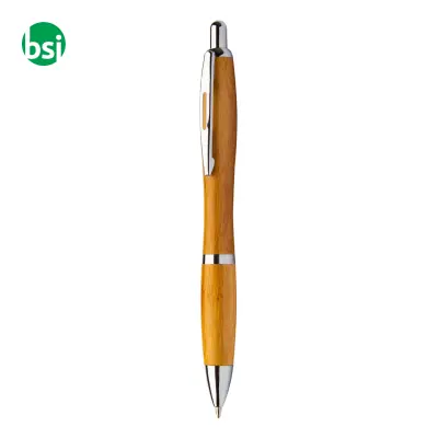 Penna a sfera BOOMPY