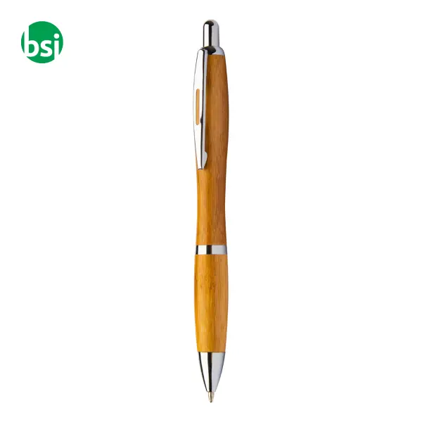 Penna a sfera BOOMPY -  1
