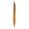 Penna a sfera BOOMPY - Anteprima 1
