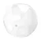 Pallone da spiaggia BYRON - Anteprima 10