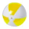 Pallone da spiaggia BYRON - Anteprima 4