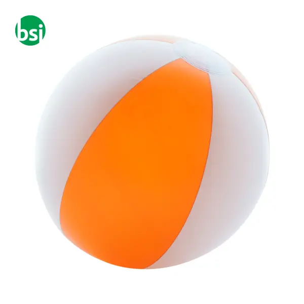 Pallone da spiaggia BYRON -  2