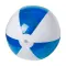 Pallone da spiaggia BYRON - Anteprima 7