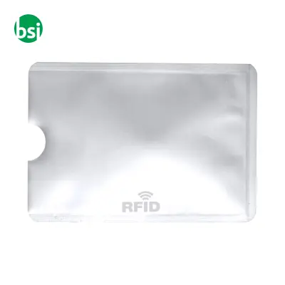Porta carte di credito ALLUX