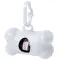 Distributore di sacchetti per rifiuti cane POBBA - Anteprima 9