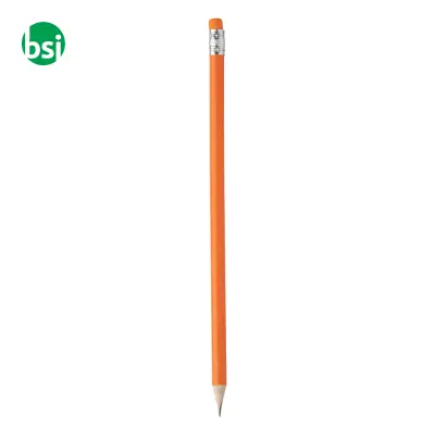 Matita CONCIL - Immagine 3