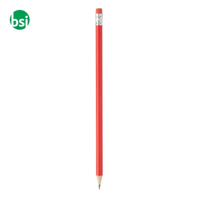 Matita CONCIL - Immagine 4