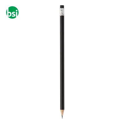 Matita CONCIL - Immagine 9