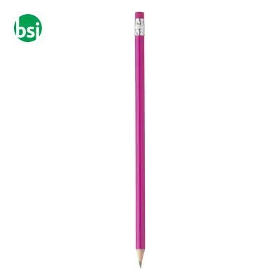 Matita CONCIL - Immagine 10