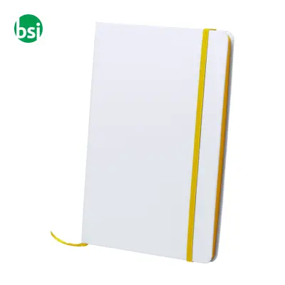 Quaderno PENDULA A5 - Immagine 22