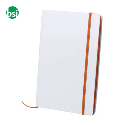 Quaderno PENDULA A5 - Immagine 23