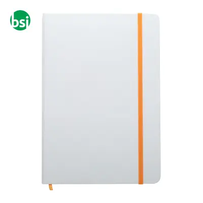 Quaderno PENDULA A5 - Immagine 4