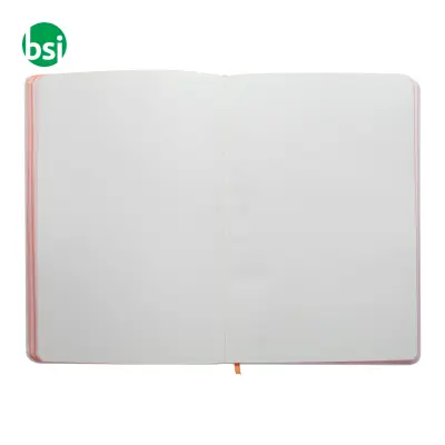 Quaderno PENDULA A5 - Immagine 6