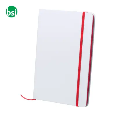 Quaderno PENDULA A5 - Immagine 24