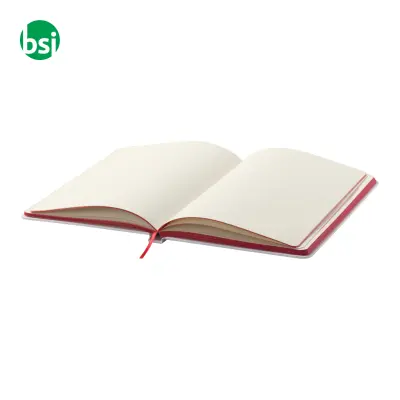 Quaderno PENDULA A5 - Immagine 9