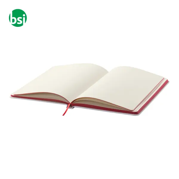 Quaderno PENDULA A5 -  9