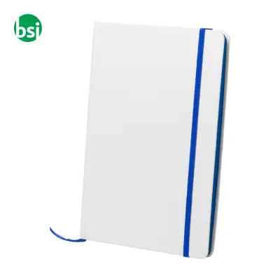 Quaderno PENDULA A5 - Immagine 25