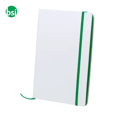 Quaderno PENDULA A5 - Immagine 26